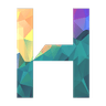 Hyperium Avatar